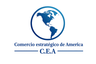 Logo CEA